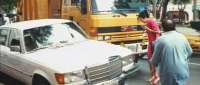 [Image: Vehicle 1147001]