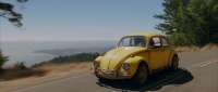 [Image: Vehicle 1148329]
