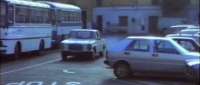 [Image: Vehicle 1163319]