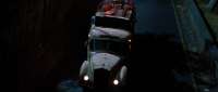 [Image: Vehicle 116426]