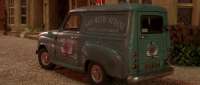 [Image: Vehicle 11675]