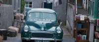 [Image: Vehicle 1220518]