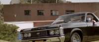 [Image: Vehicle 1234069]