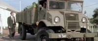[Image: Vehicle 1235561]