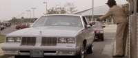 [Image: Vehicle 1273541]