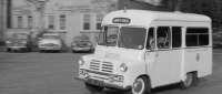 [Image: Vehicle 128117]