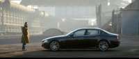 [Vehicle Image 1285418]