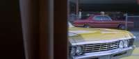 [Image: Vehicle 1298526]