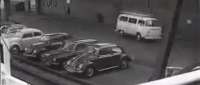 [Image: Vehicle 1299250]