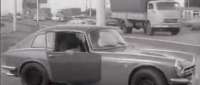 [Image: Vehicle 1299494]