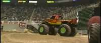 [Image: Vehicle 1303761]