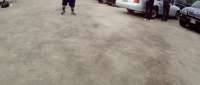[Image: Vehicle 1306816]