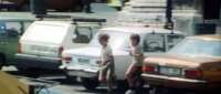 [Image: Vehicle 1308017]