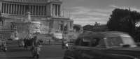 [Image: Vehicle 1331721]