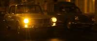 [Image: Vehicle 135756]