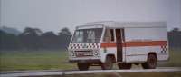 [Image: Vehicle 1359751]