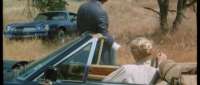 [Vehicle Image 1360356]