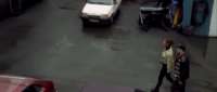 [Image: Vehicle 1380327]