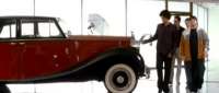 [Image: Vehicle 138974]
