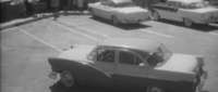 [Image: Vehicle 1396123]