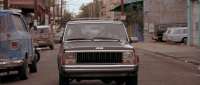 [Image: Vehicle 14161]