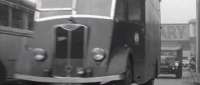 [Image: Vehicle 1418932]