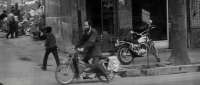 [Image: Vehicle 1419192]