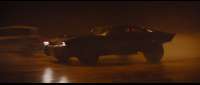 [Image: Vehicle 1419322]