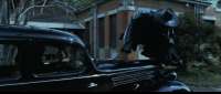 [Vehicle Image 1419778]
