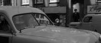 [Image: Vehicle 1421053]