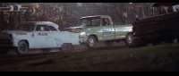 [Image: Vehicle 1432999]