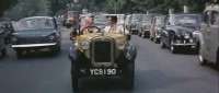 [Image: Vehicle 1436024]