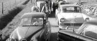 [Image: Vehicle 143942]