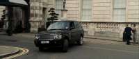 [Image: Vehicle 147282]