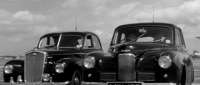 [Image: Vehicle 1496630]