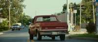 [Image: Vehicle 1504766]