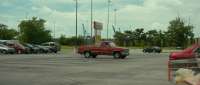[Image: Vehicle 1504844]