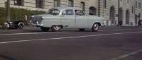 [Image: Vehicle 1505149]