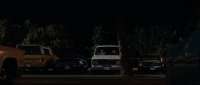 [Image: Vehicle 1509119]