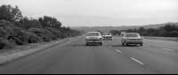 [Image: Vehicle 1521480]