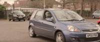 [Image: Vehicle 1521561]