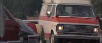 [Image: Vehicle 152223]