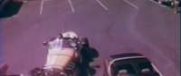 [Image: Vehicle 1522788]