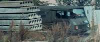 [Image: Vehicle 1522981]