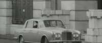 [Image: Vehicle 1524730]