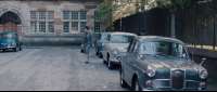 [Image: Vehicle 1529923]