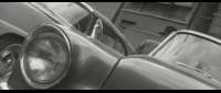 [Image: Vehicle 1540847]