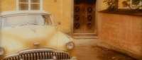 [Image: Vehicle 154286]