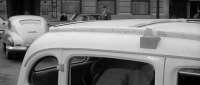 [Image: Vehicle 1549205]