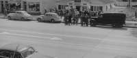 [Image: Vehicle 1554161]